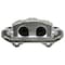 Raybestos Ford Explorer 11-17/Flex 09-16 Semi Loaded Cal, Frc12051N FRC12051N - alternate 5